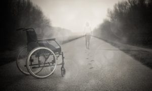 wheelchair-1501993_1920