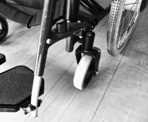 wheelchair-1589476_1920